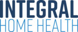 Integral Home Health LLC